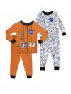 item_1_9223.JPG