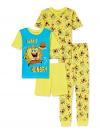 item_1_9228.JPG