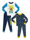 item_1_9231.JPG