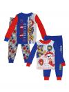 item_1_9232.JPG