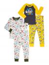 item_1_9235.JPG