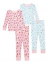 item_1_9285.jpg