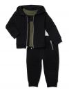 item_1_9346.JPG