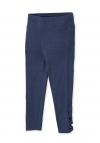 item_1_9349.jpg