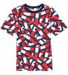 item_1_9374.jpg