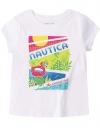 item_1_9659.jpg