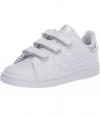 item_1_9686.jpg