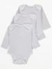 item_1_9735.webp