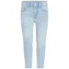 item_1_9800.webp