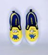 item_1_9830.jpg