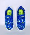 item_1_9859.jpg