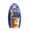 item_1_9986.jpg