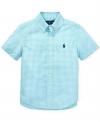 item_1_9997.jpg